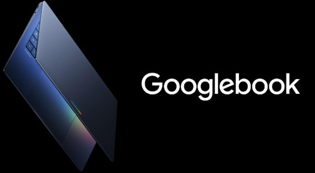 骁龙X系列赋能Googlebook:首批专为Gemini Intelligence打造的笔记本电脑